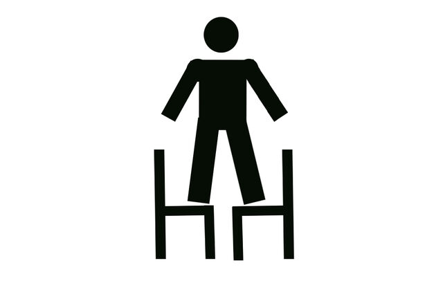 File:Chairwalking.jpg