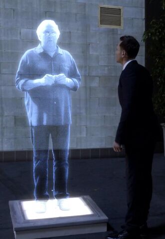 File:Pierce hologram.jpg