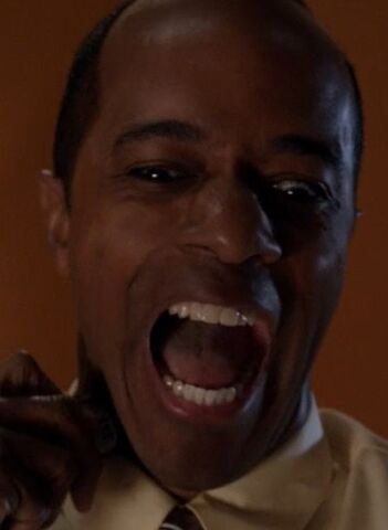 File:S04E12-Spreck head shot.jpg