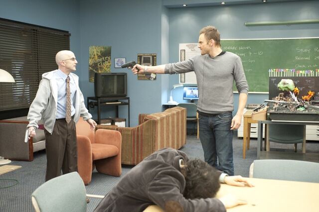 File:2x9 Promotional photo10.jpg