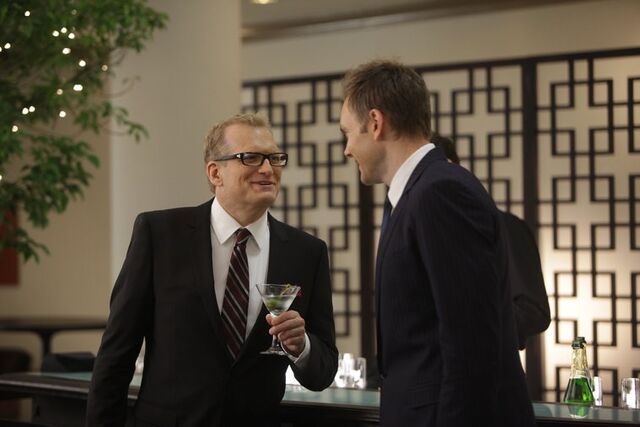 File:2x2 Promo pic1.jpg