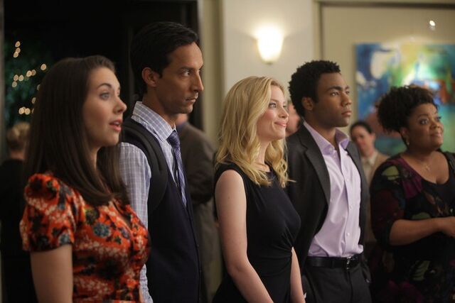 File:2x2 Promo pic15.jpg
