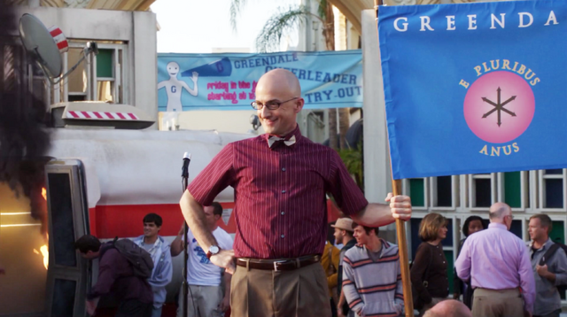 File:2X4 Dean proudly displays the anus flag.png