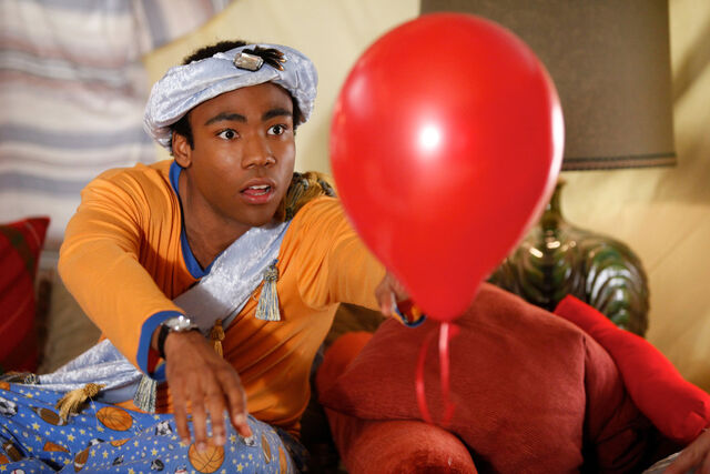 File:3x14 Promotional photo 21.jpg