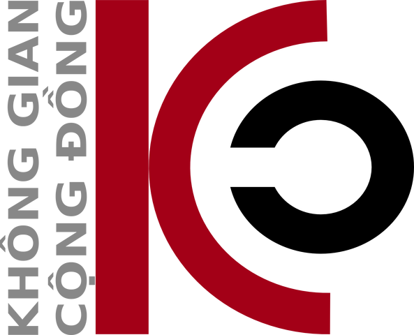 File:Logo5.png