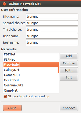 File:Config XChat.png
