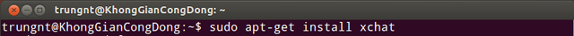 File:Setup xchat.png