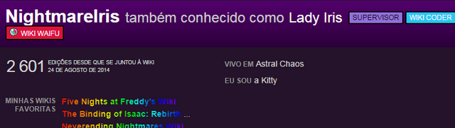 Ficheiro:Fff.png