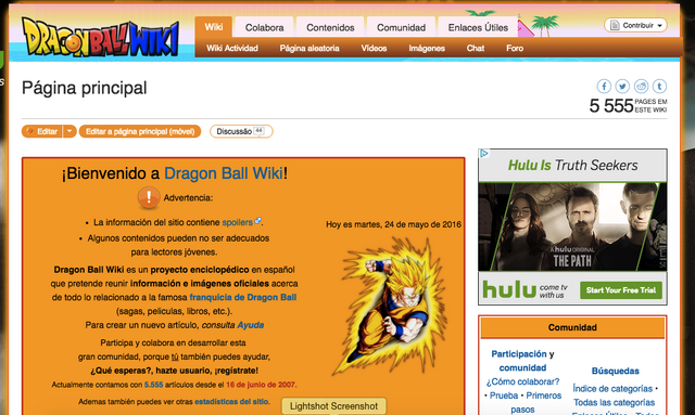 Ficheiro:Es-dragonball.png