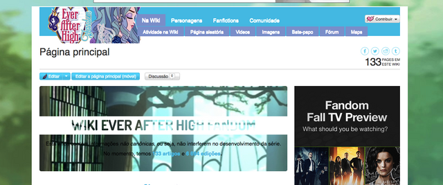 Ficheiro:Ever-after-high-fandom.png
