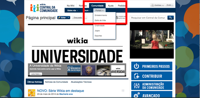 Ficheiro:Post 03.png
