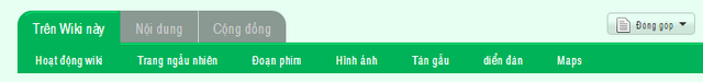 Tập tin:2016-11-27 213744.png