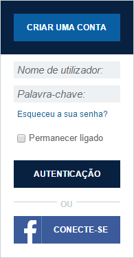 Wikia - Autenticacao.png