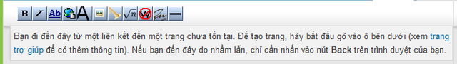 Tập tin:Manguon.png