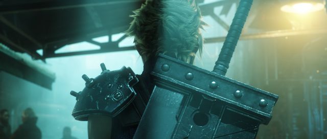 Ficheiro:Cloud-Strife-FFVII-Remake.png