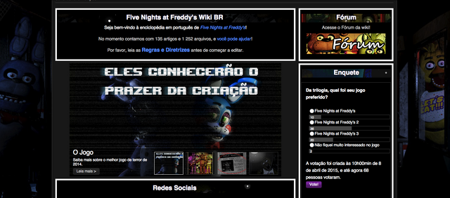 Ficheiro:FNAF 01.png