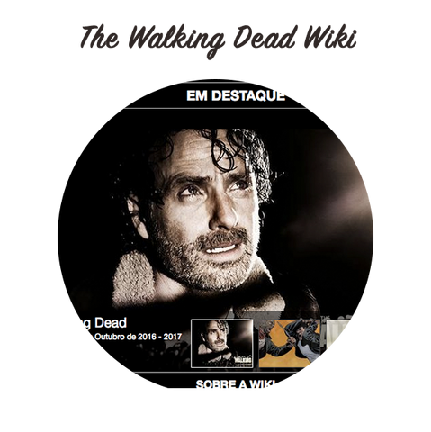 Ficheiro:CD-twd.png