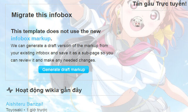 Tập tin:Inforbox.jpg