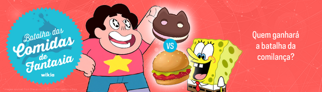 Ficheiro:FantasyFood BlogHeader 700x200-PT.png