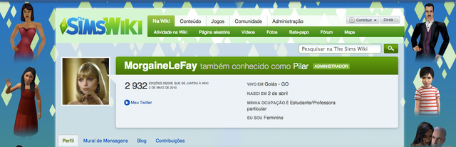 Ficheiro:Wikianoemdestaque.png