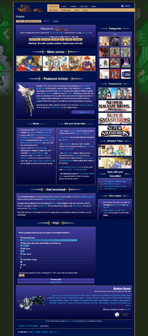 Tập tin:Fireemblem after.png