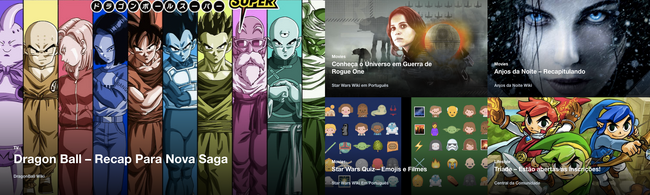 ExplorePage.png
