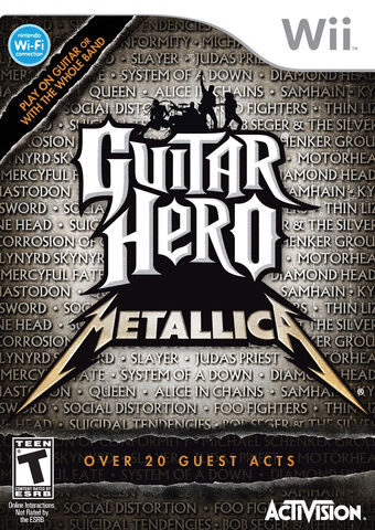 Ficheiro:GH Metallica.jpeg