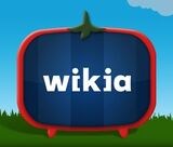 Wikia RT.jpg