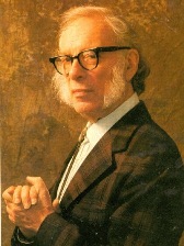 Ficheiro:Isaac-asimov.jpg