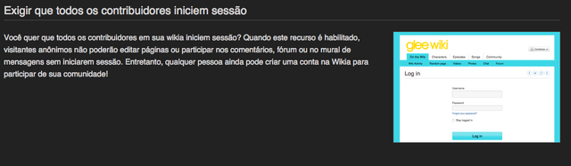 Ficheiro:WF-PT.png