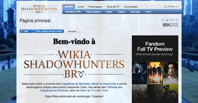 Ficheiro:Shadowhunters.png