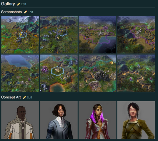 Ficheiro:BlogCivilizationGallery.png
