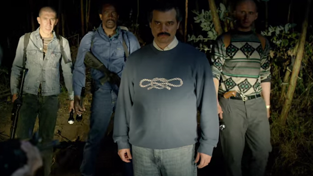 Ficheiro:Pablo.foge.png