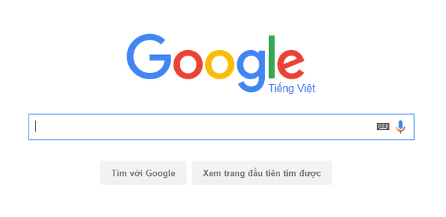 Tập tin:Google search.png
