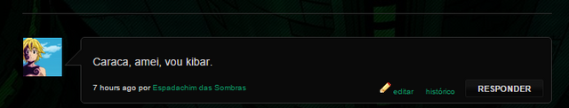 Ficheiro:ComentárioEditado.png