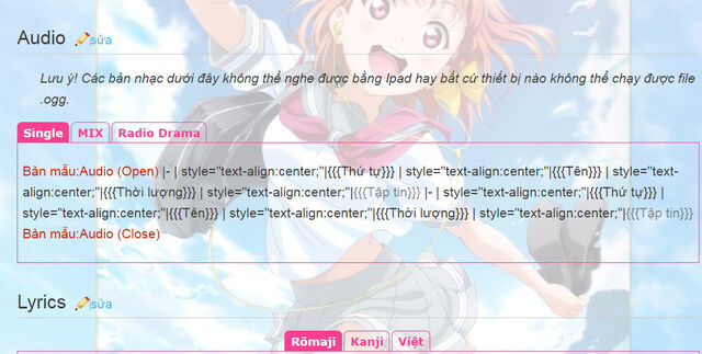 Tập tin:Snow Halation1.jpg