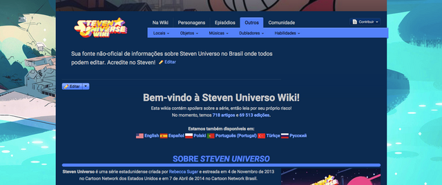 Ficheiro:Projeto-do-mes-ago-15.png