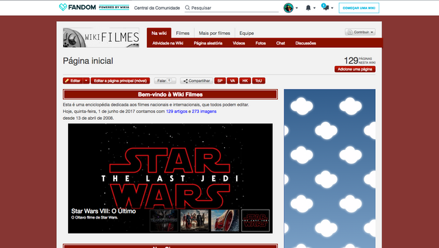 Ficheiro:WikiFilmes.png