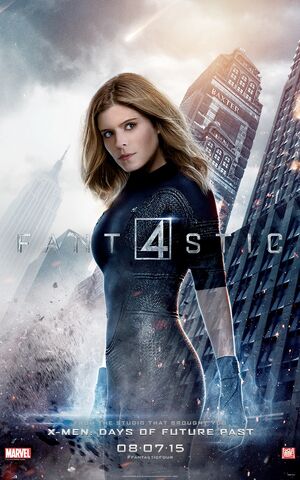 Ficheiro:Kate-mara-mulher-invisible.jpg