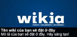 Yourwiki.png