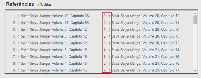 Ficheiro:Cap 100.png