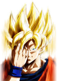 Ficheiro:Gokus.jpg