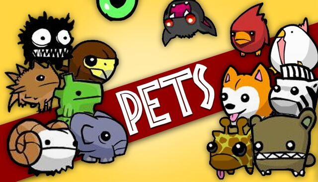 Ficheiro:Castpets.jpg