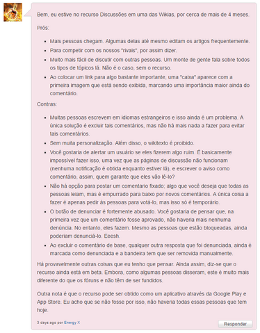 Ficheiro:Comentário 1 - Petição referente às Discussões.png