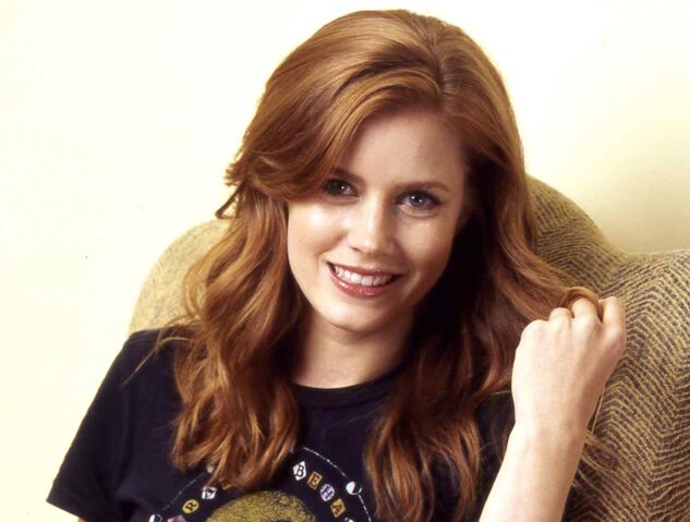 Ficheiro:Amy-adams.jpg