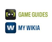 WikiaAppsBlog.jpg