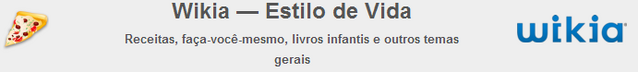 Ficheiro:Cap.png