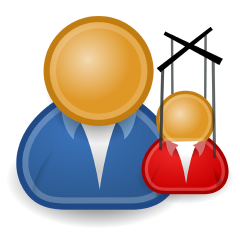 Tập tin:Puppeter template.svg.png