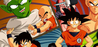 Ficheiro:DBZ 2.jpg