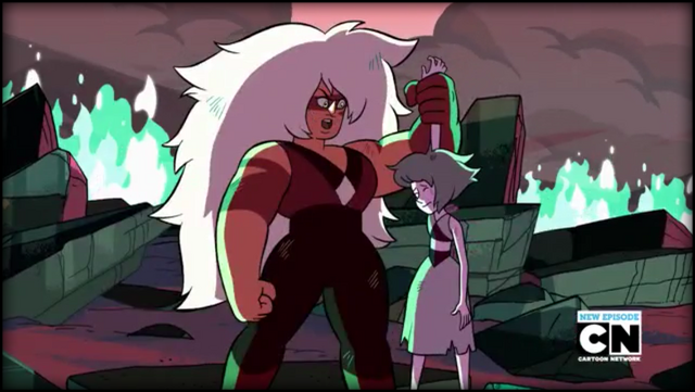 Ficheiro:Jail Break (49).png